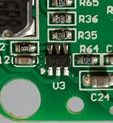 Image result for Note 9 NFC IC PCB