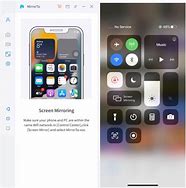Image result for iOS Mirror to PC USB