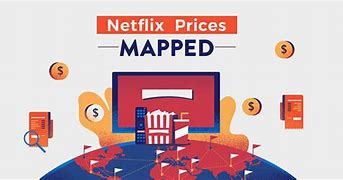 Image result for Netflix Pay Increase