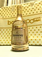 Image result for Clear Hennessy