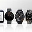 Image result for Android iTouch Watch Product Comparsion Chart