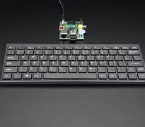 Image result for Mini Bluetooth Keyboard