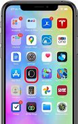 Image result for Apple Watch Phone