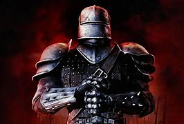 Image result for Medieval Armour Wallpaper
