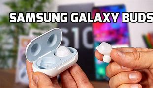 Image result for Best Wireless Phone Earbuds 2019