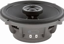 Image result for LG CX Speakers