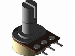 Image result for Fibed Turntable DIY