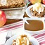 Image result for Apple Oatmeal Bar Cookie Recipe
