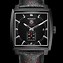 Image result for Red and Black Watches for Men