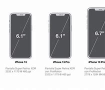 Image result for Which Is Better iPhone SE 4 or iPhone 13