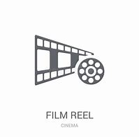 Image result for VHS Screen for Reel