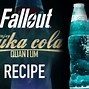 Image result for Nuka-Cola Victory Wallpaper