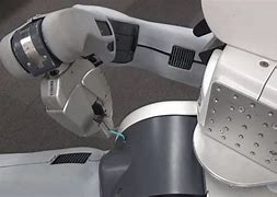 Image result for Robot Repair Its Self Art