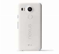 Image result for LG Nexus 5X Jpg