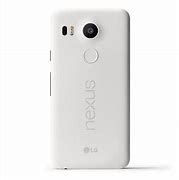 Image result for Nexus 5X Specs