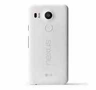 Image result for LG Nexus 5X Specs