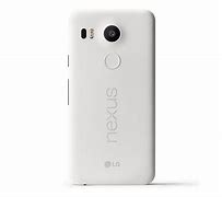 Image result for LG Nexus 5X