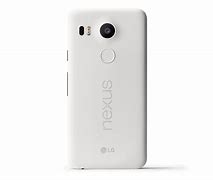 Image result for LG Nexus 5X Material