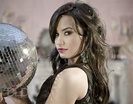 Image result for Demi Lovato Photography