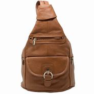 Image result for Women's Backpack Purses