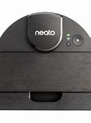Image result for Neato Robotics