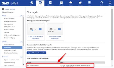 Image result for Compendium of Experts Example