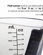 Image result for How Big Is a 2 FL Oz Bottle