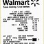 Image result for Walmart Checkout Promo Code