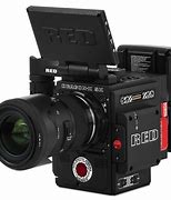 Image result for Red Camera 8K On a Jimble