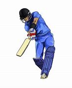 Image result for Cricket Back Images Batman