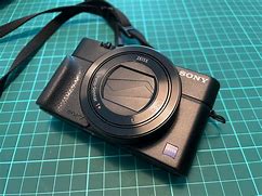 Image result for Sony RX-0 Lanyard