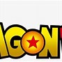 Image result for Old Dragon Ball