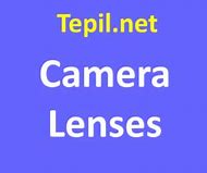 Image result for iPhone XR to 11 Camera Lens
