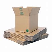 Image result for Double Layer Carton