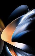 Image result for 4K Wallpapers Samsung Galaxy Fold