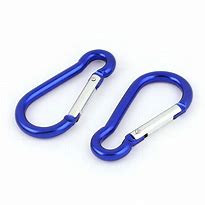 Image result for Spring Clip Clasp