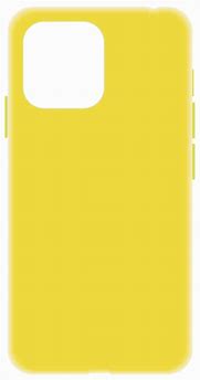 Image result for Yellow iPhone 13 Mini Case