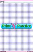 Image result for Printable Drafting Paper
