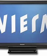 Image result for Philips 32 Inch Plasma TV