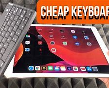 Image result for iPad Folding Bluetooth Keyboard