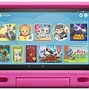 Image result for Kids Tablet with Wi-Fi