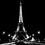 Image result for Tower Night. View