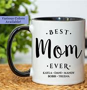 Image result for Best Mom Cup