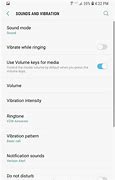 Image result for Samsung Note 9 Volume Buttons