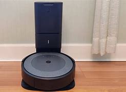 Image result for iRobot Roomba I3