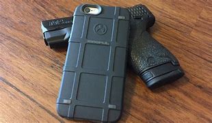 Image result for Magpul iPhone 8 Flag Case