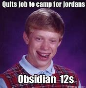 Image result for Jordan iPad Meme