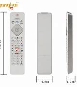 Image result for Gold Philips Universal Remote