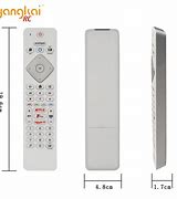 Image result for Philips DVD Player Remote