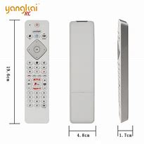 Image result for Philips Multi Remote Control